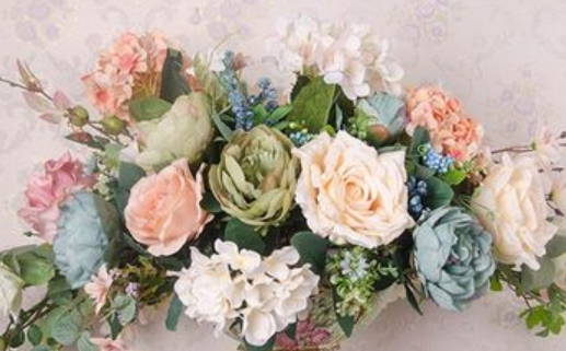 2013年黄道吉日查询