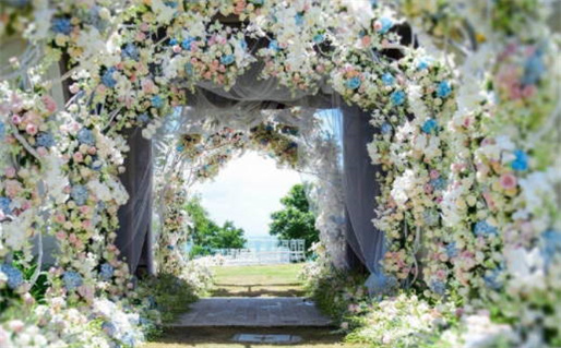 测试八字算命揭秘你的命运与未来解析