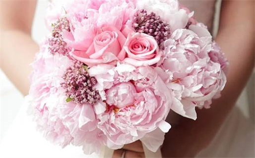 黄道吉日2026年4月份查询