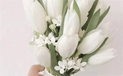 免费算命 生辰八字_免费算命生辰八字算命八字排盘,排大