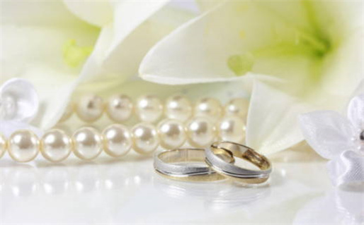 2023年婚嫁黄道吉日查询全攻略特别推荐