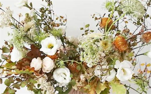 2026年黄道吉日查询指南最佳时机选择技巧