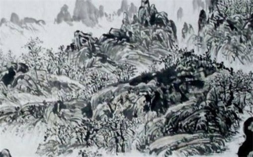 2026年宜嫁娶黄道吉日查询全攻略