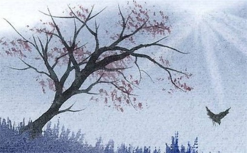 2026年4月5日黄道吉日查询及宜忌事项分析