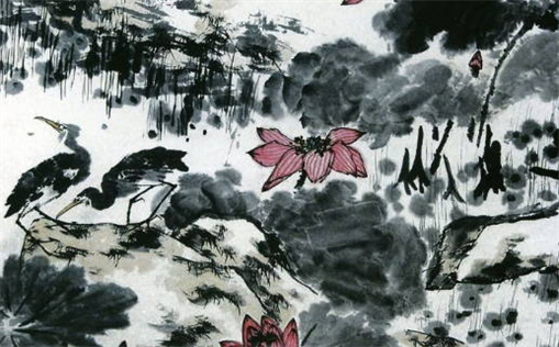 好听的男生名字推荐让你轻松取名