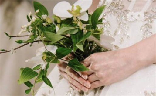 星座八字算命大全