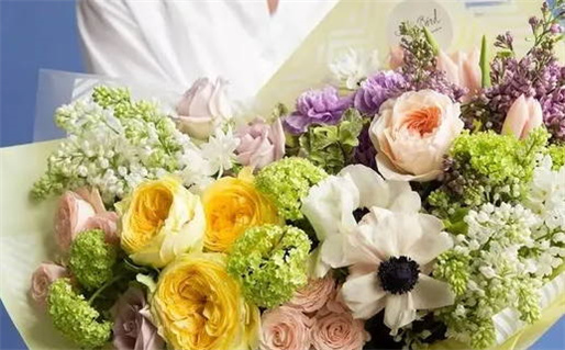 9月嫁娶黄道吉日查询