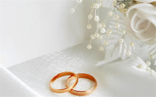 八字算命安康_八字算命安康怎么解释