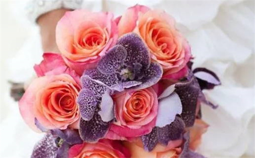 八字阴历算命揭秘解析命运的秘密