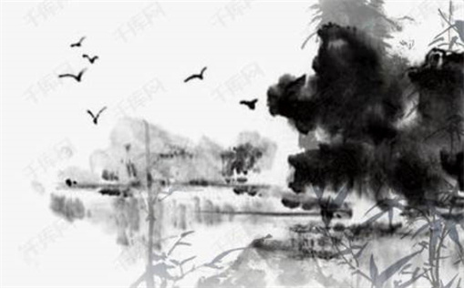 2019年9月搬家黄道吉日最佳选择指南