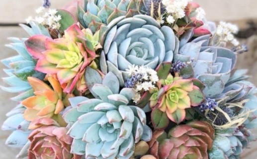 八字算命口诀(八字算命口诀详解)