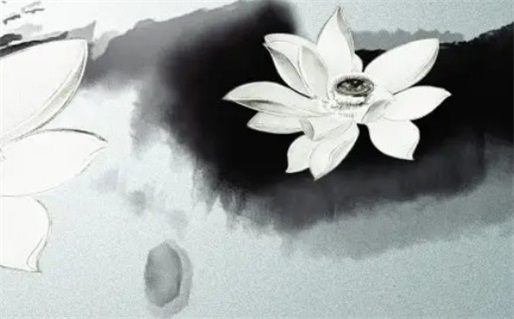 周易八字婚姻配对分析帮你找到真爱