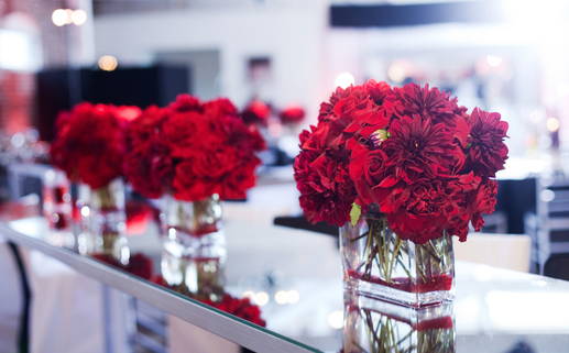 八字算命生男生女_八字算命生男生女准确度