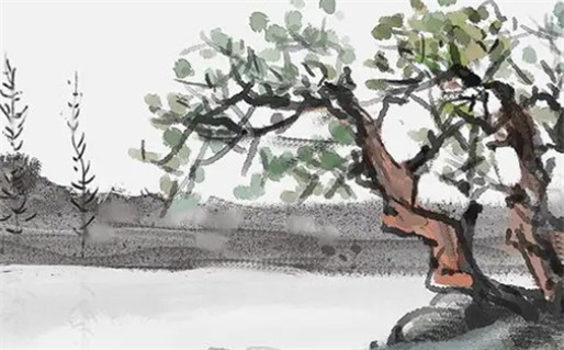 黄道吉日万年历查询指南轻松选择吉日