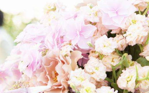 2018年黄道吉日婚嫁查询指南最全推荐