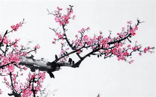 2020黄道吉日查询最佳时机与选择指南