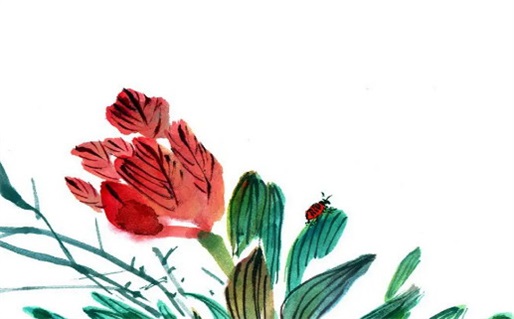 八字算命老黄历免费网_八字算命老黄历算命网站