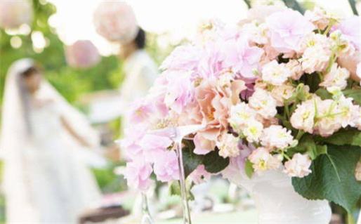 生辰八字算命揭秘人生运势与命格分析