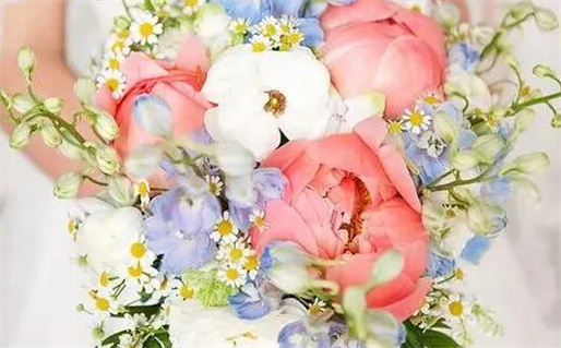 2024年5月结婚黄道吉日查询最佳选择