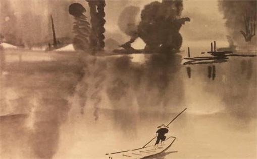 八字算命本命佛(八字算命本命佛是什么)