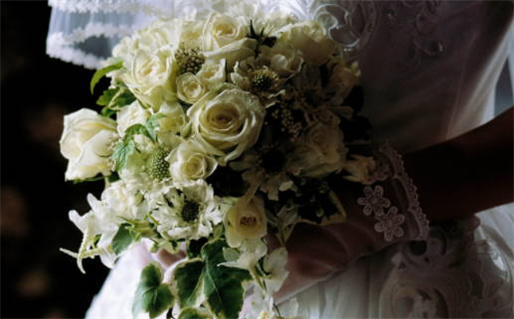 元亨利贞免费八字算命_元亨利贞免费八字算命排盘网