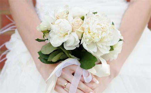 在线八字合婚免费算命