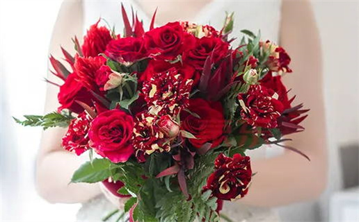 八字算命子平解读必备指南与技巧