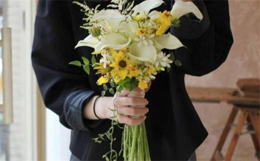 八字算命神煞_八字算命神煞排盘