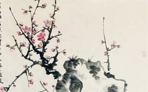 1984年属鼠男人寿命影响因素及长寿秘诀揭秘