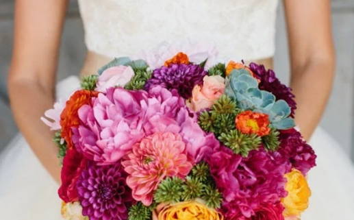 生肖鼠女和生肖牛男(生肖鼠女和生肖牛男相配吗)