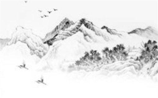 八字算命语(八字算命术语)