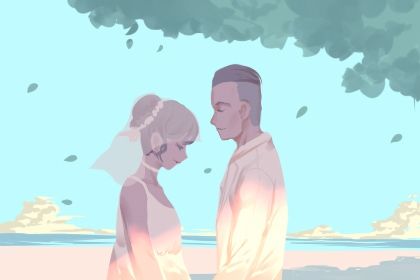 2027年03月29日不适宜订婚吗,这天订婚合适吗