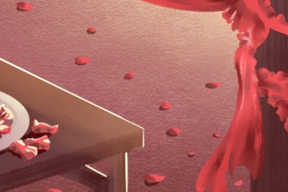 2026年12月3日订婚指南：适宜与禁忌全解析，助您选择最佳时机！