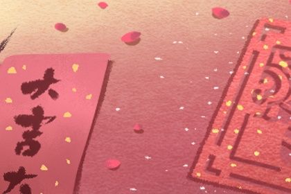 农历二〇二七年七月初二黄历定婚不适宜吗,这天订婚合适吗