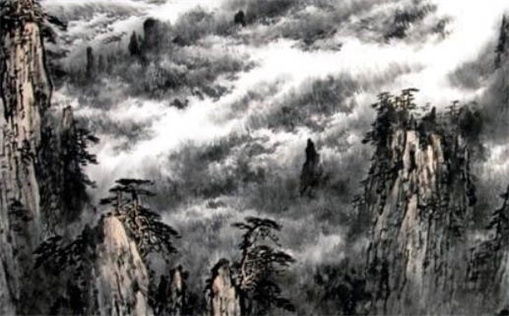 2026年10月17日动土黄历查询