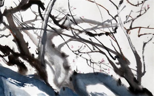 今天农历二〇二八年四月十三黄历动土不推荐吗,动土吉日