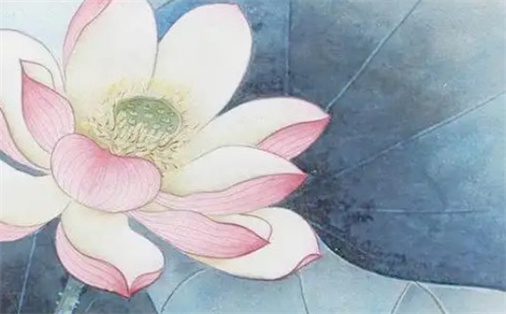 今日2027年07月28日奠基老黄历不适宜吗,农历二〇二七年六月廿五动土日子