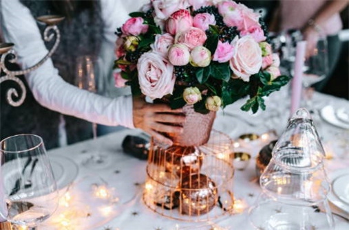 2026年07月11日动土黄历查询