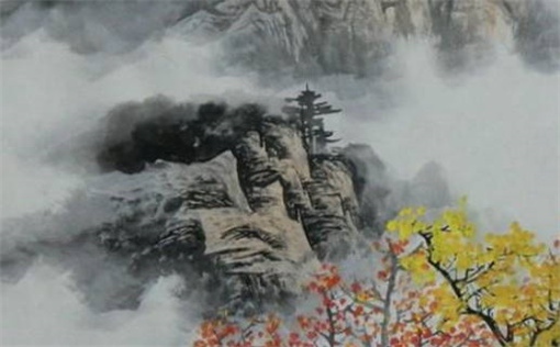 2026年09月09日适宜奠基吗,这天动土合适吗