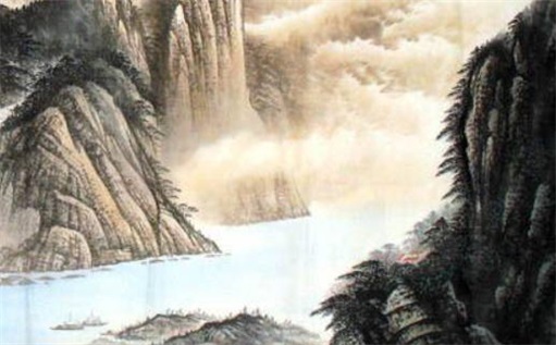 2033年02月22日老黄历适合开始施工吗