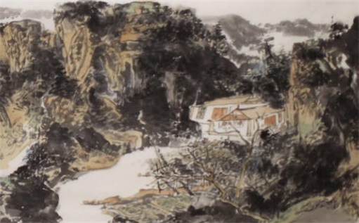 今天万年历2026年08月29日兴工吉日,动土好日子查询