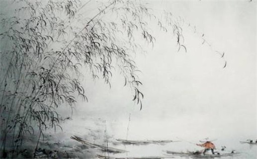 2026年10月14日动土黄历查询