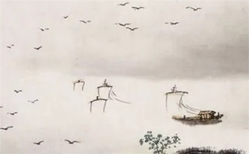 今日万年历2026年10月04日破土的好日子,动土吉日