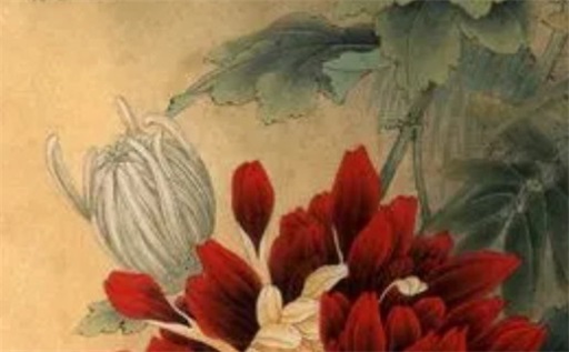 2028年04月10日不适宜奠基吗,这天动土合适吗