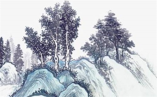 2030年1月20日动土宜忌分析：适合的活动与不宜事项指南