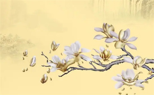 今日农历二〇三一年正月十四黄历开工适合吗,动土吉日