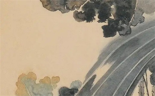 2030年04月15日动土黄历查询