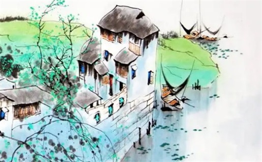 农历二〇二六年三月廿九黄历开始施工适宜吗,这天动土合适吗