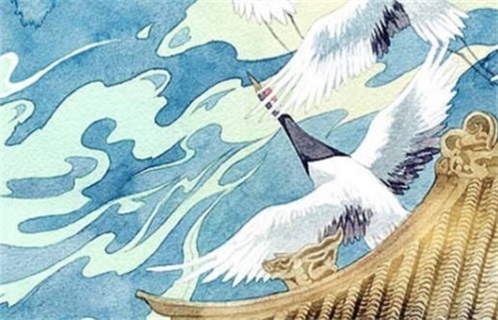 2028年01月12日动土黄历查询