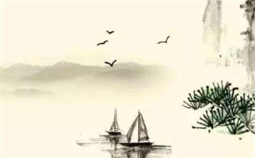 今日万年历2026年06月03日兴工的好日子,动土吉日